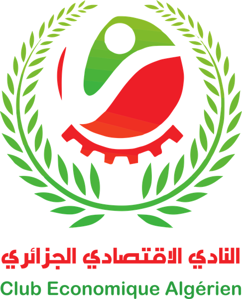 النادي الاقتصادي الجزائري
