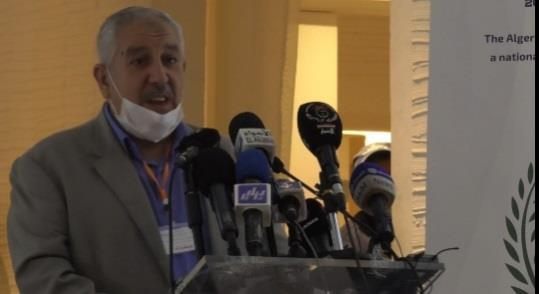 النادي الاقتصادي الجزائري ينظّم الملتقى الوطني الأول حول "الصيرفة الإسلامية ودورها في دعم قطاع الإنتاج، التسويق والتصدير"